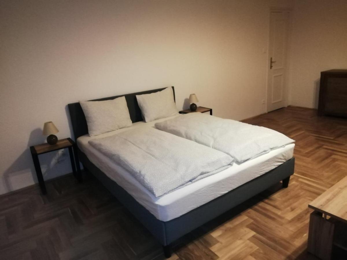 布达佩斯Luxury New Cozy Flat At Dob Street Nearby Gozsdu Court公寓 外观 照片